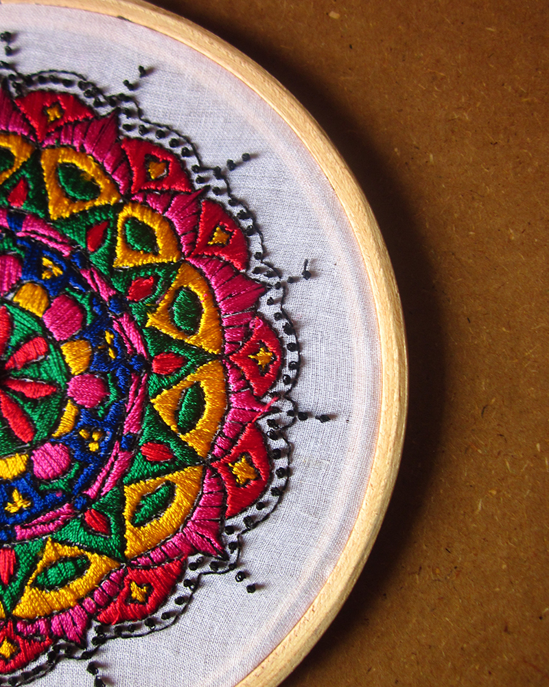 Crafts