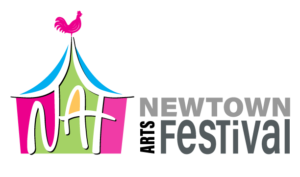 2026 Newtown Arts Festival