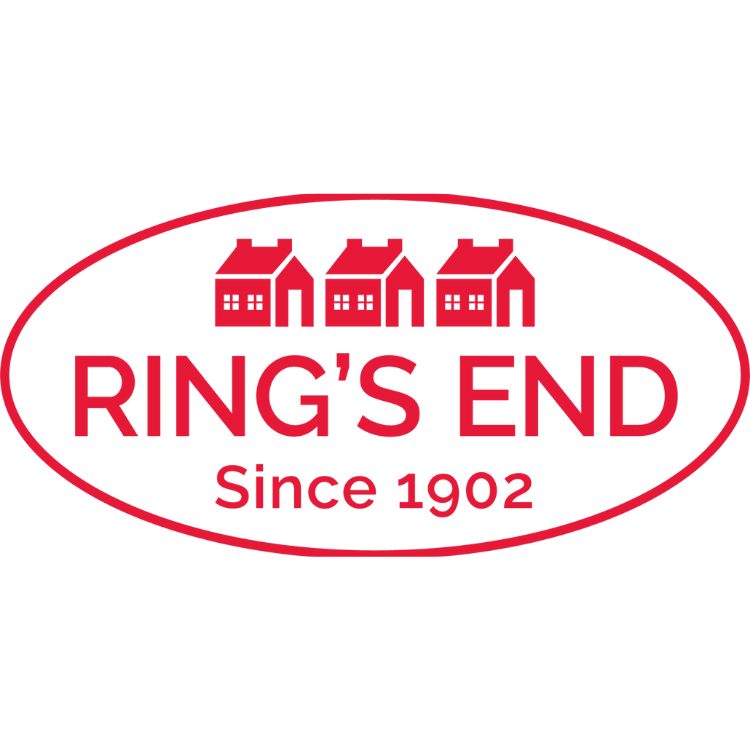 Home Newtown Arts Festival