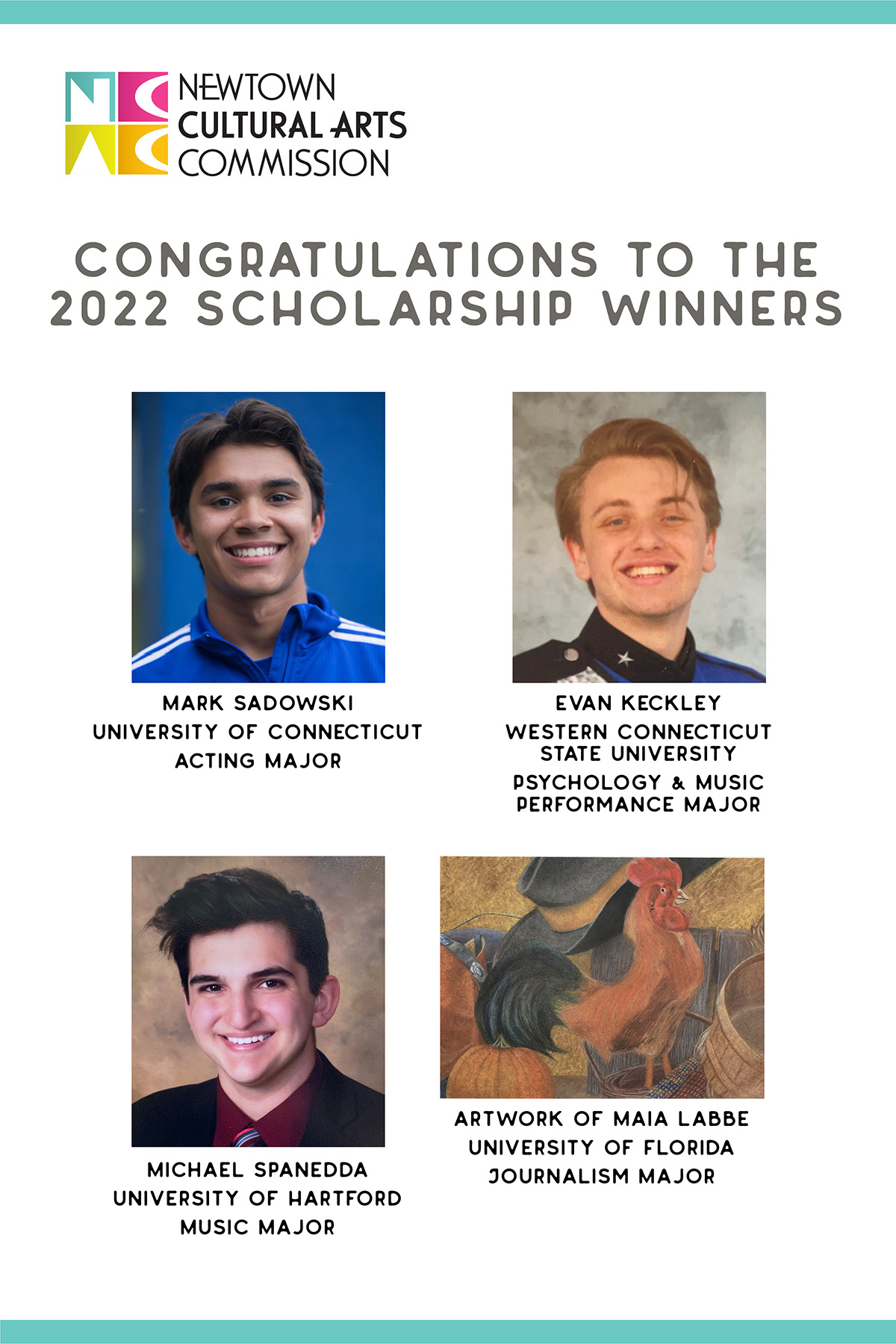 scholarship 2022 1200px poster