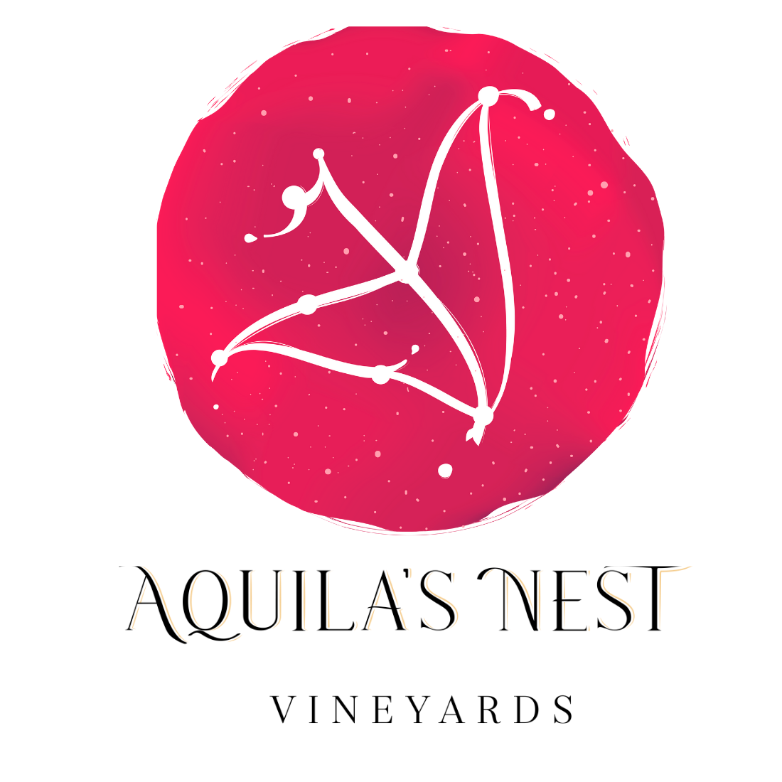 Aquila's Nest Vineyards