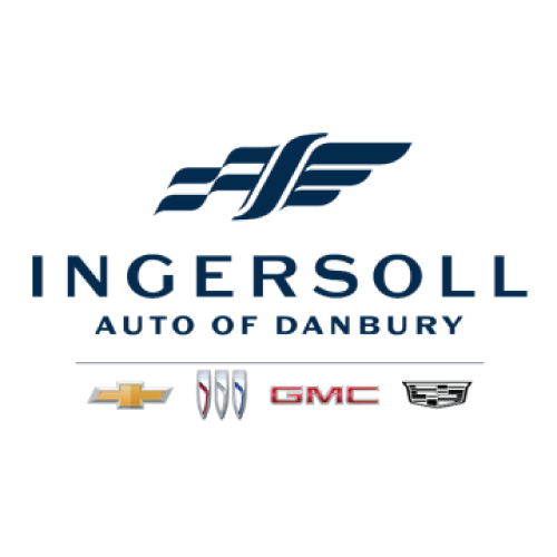 Ingersoll of Danbury