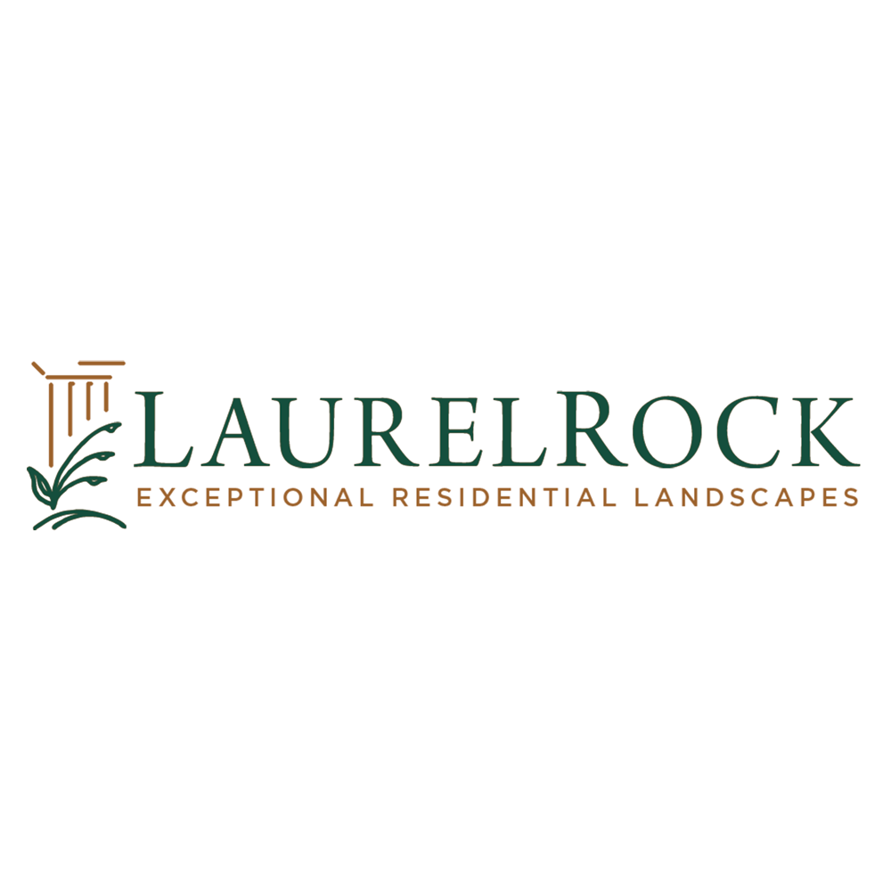 LaurelRock-hires-final-square2l