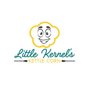 Little Kernel's Kettle Corn