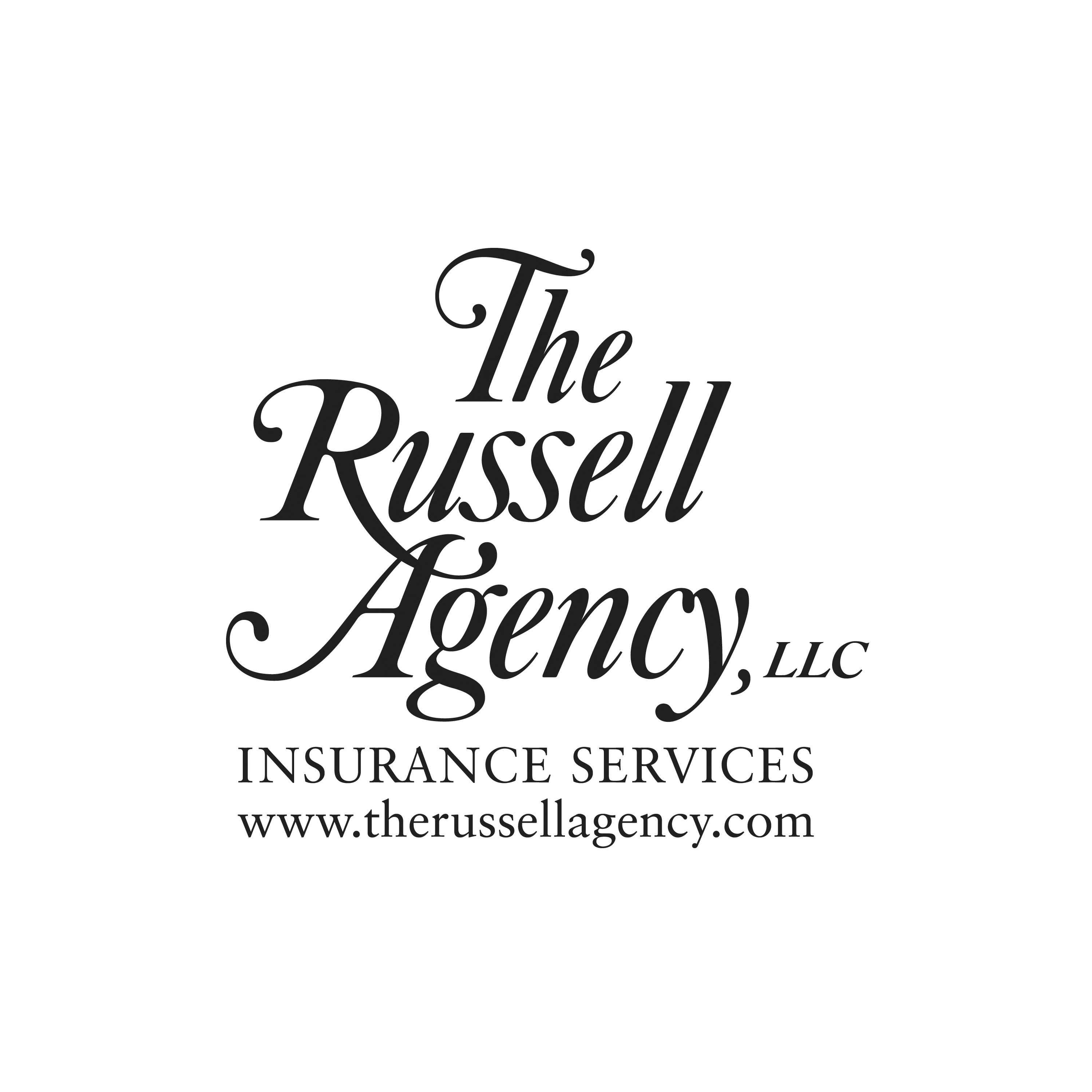The Russell Agency