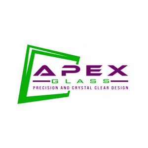 Apex Glass