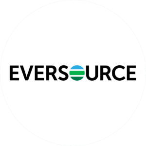 Eversource