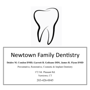 Newtown Family Dentistry