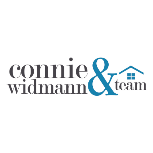 Connie Widmann & Team