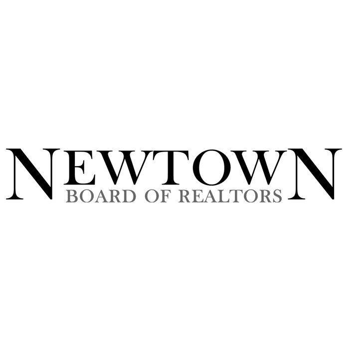 Newtown Board of Realtors