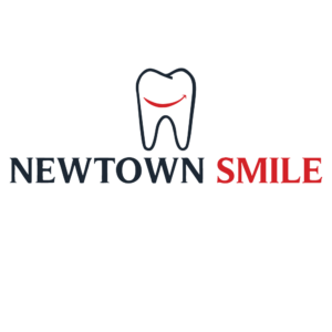 Newtown Smile Dentistry