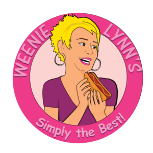 Weenie Lynn's