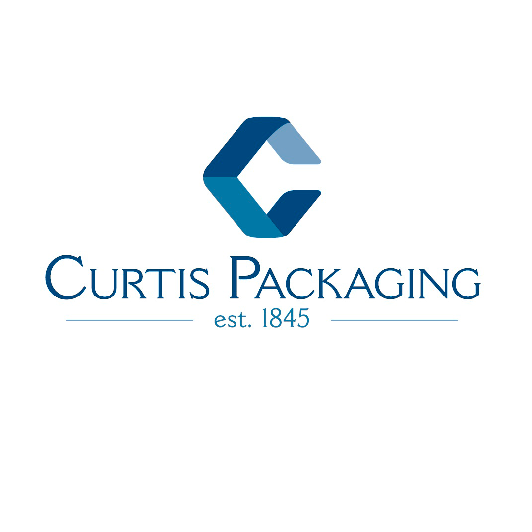 Curtis Packaging