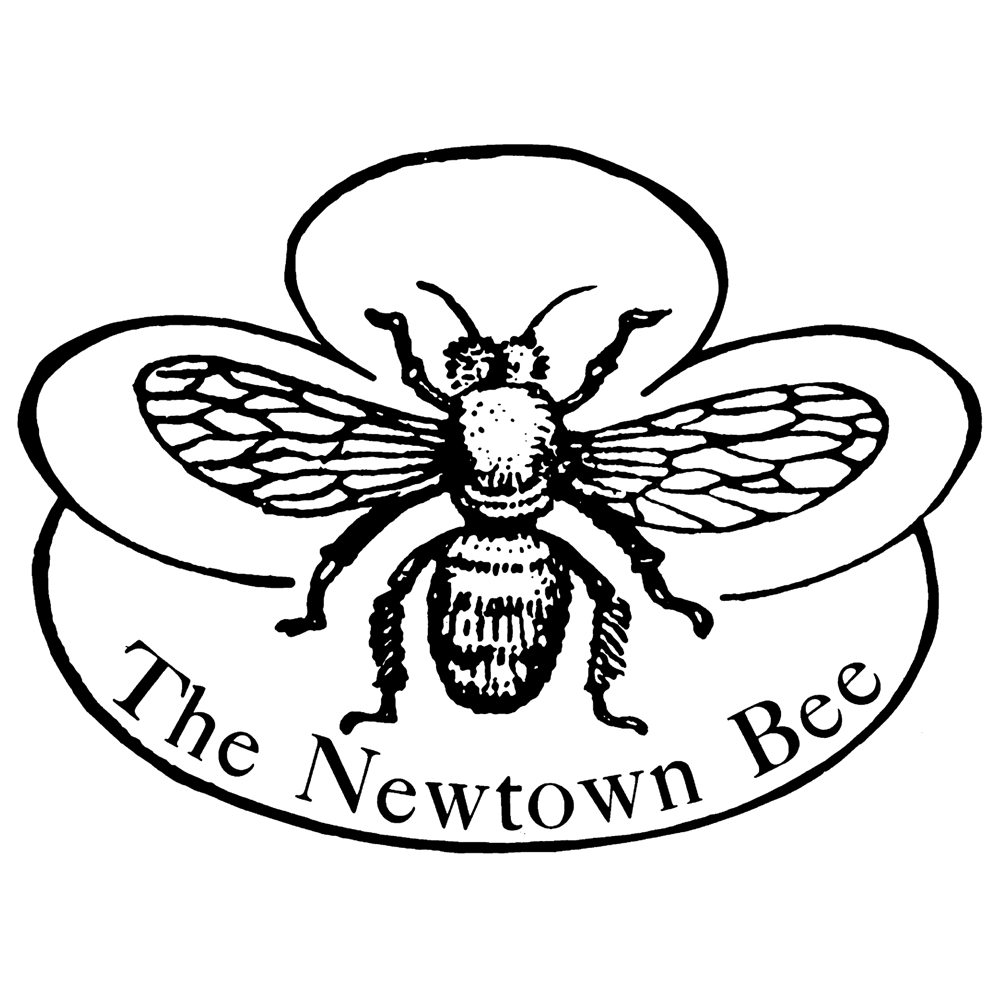 The Newtown Bee