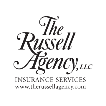 The Russell Agency