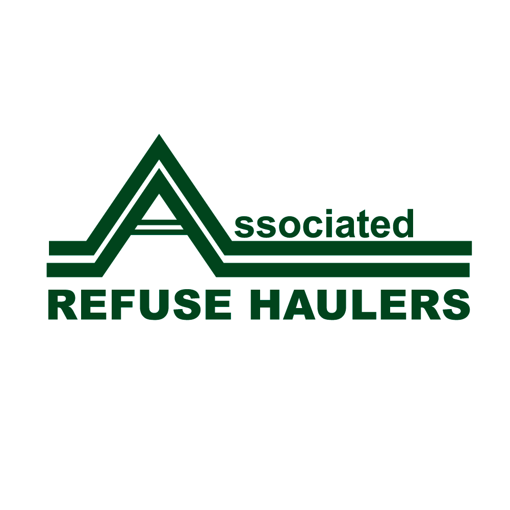 Associated Refuse Haulers