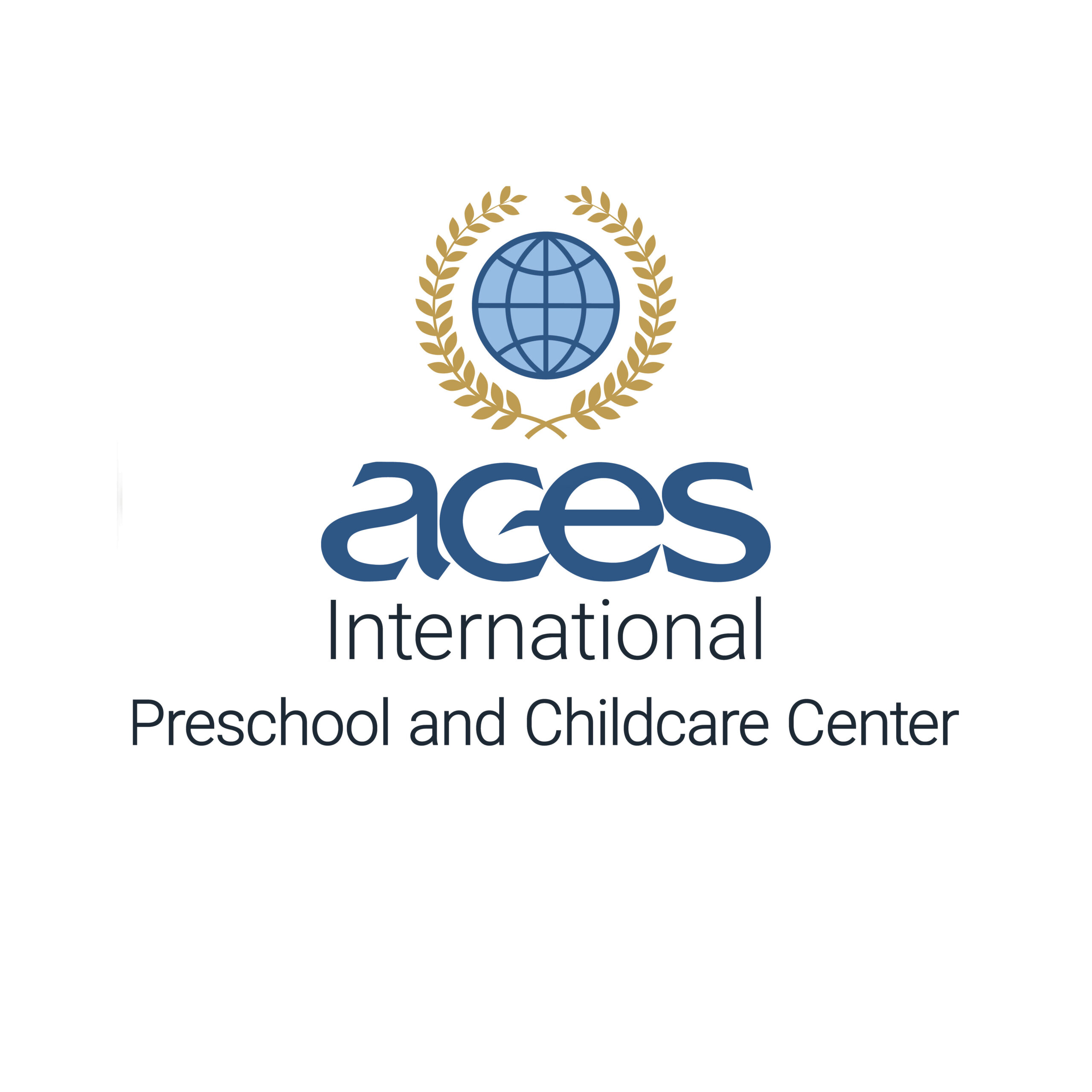 Aces International Preschool and Childcare Center