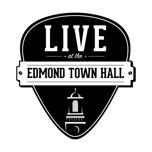 Edmond Town Hall