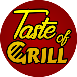 Taste of Grill