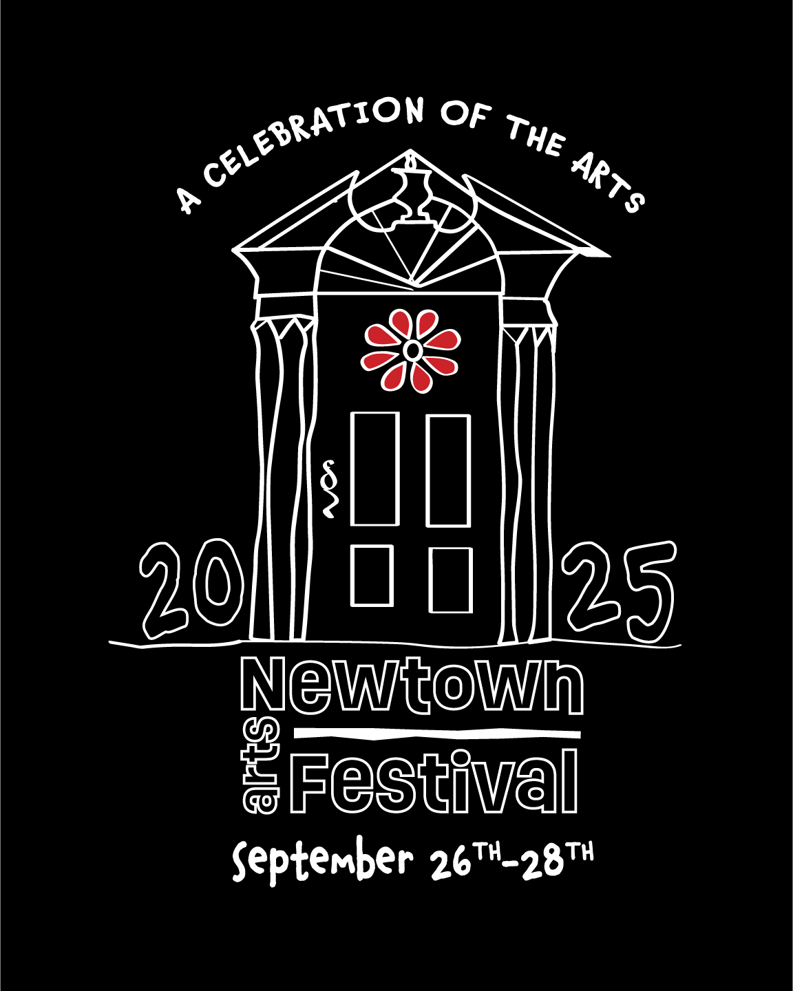2025-NAF-poster-040425 2025-NAF-poster-040425
