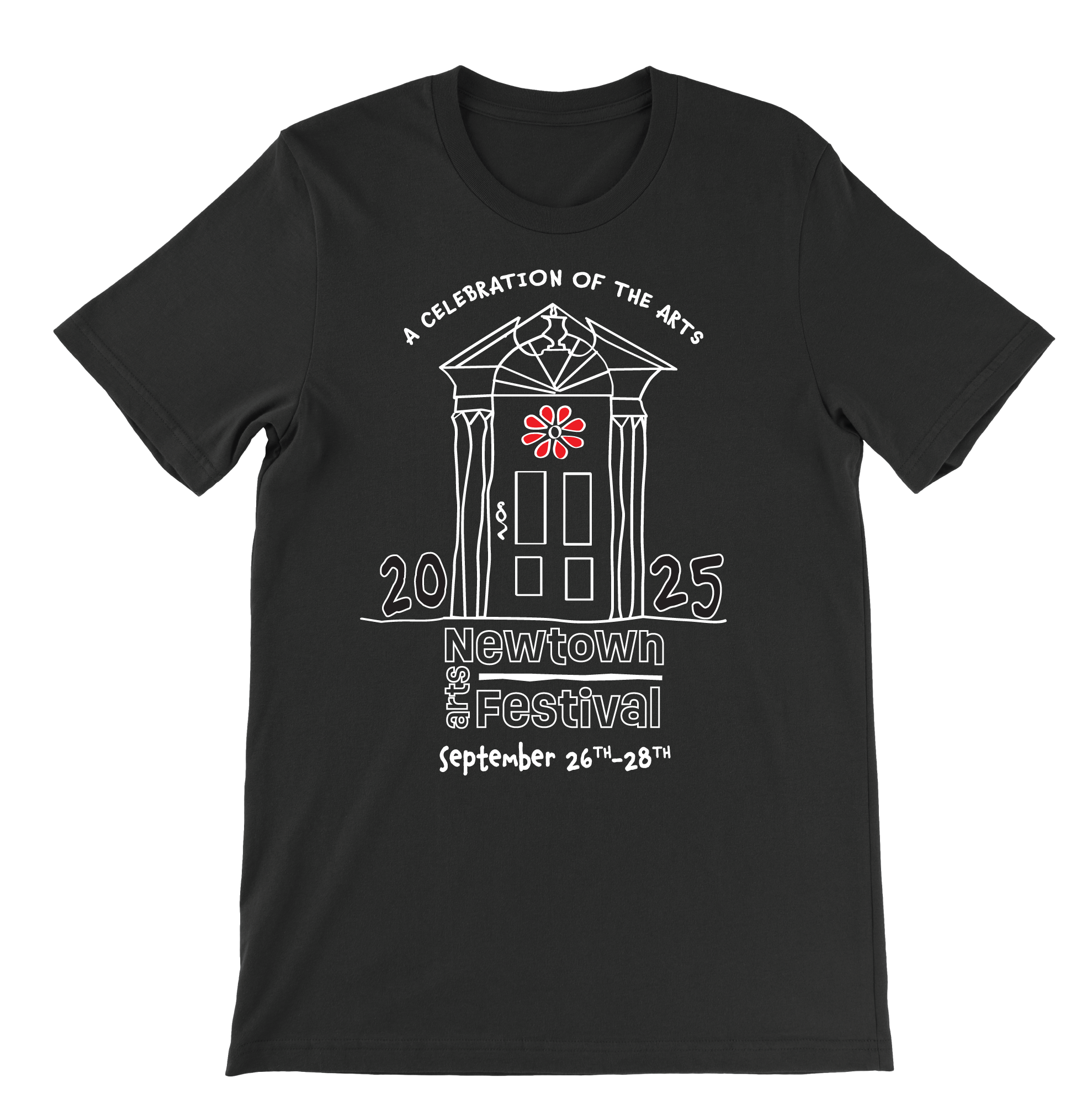 final-tshirt final t-shirt