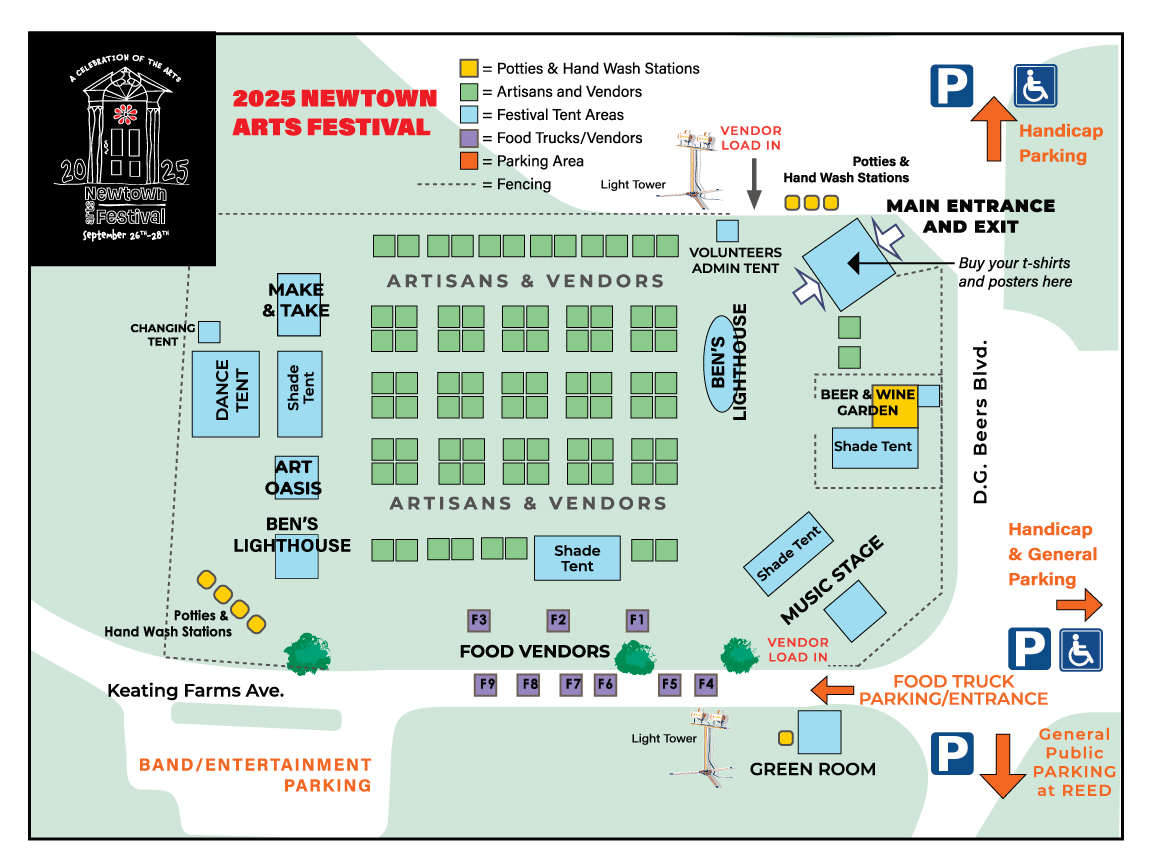 MAP-2025-091825_FINALflat