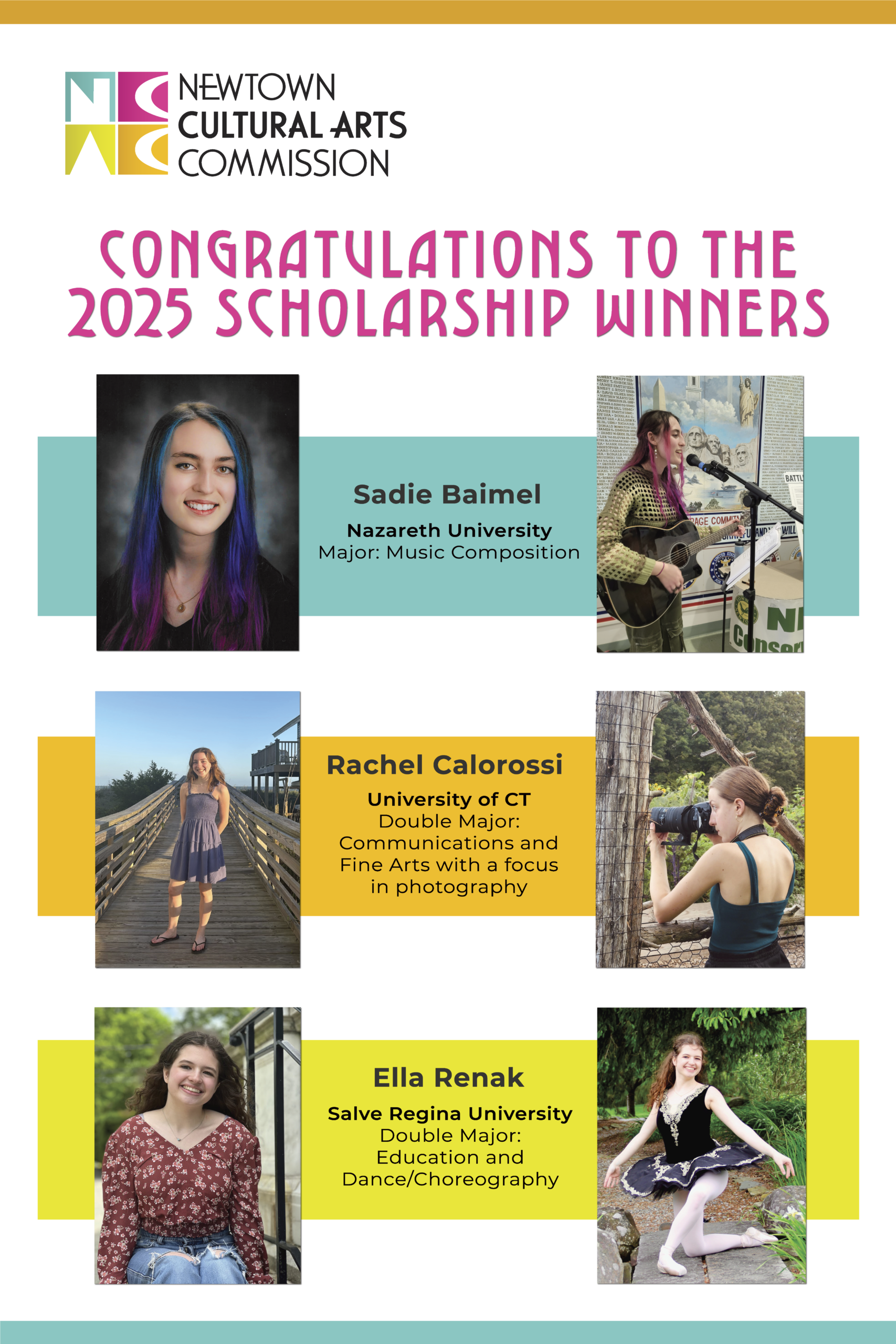 Scholarship Poster Final _2025