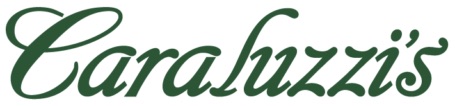caraluzzis