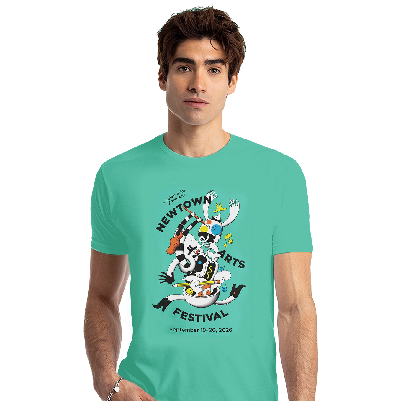 YOUNG-MAN-IN-TSHIRT