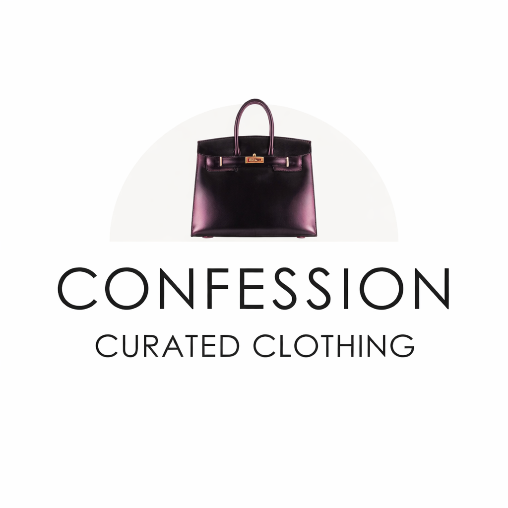 confessions-consignment