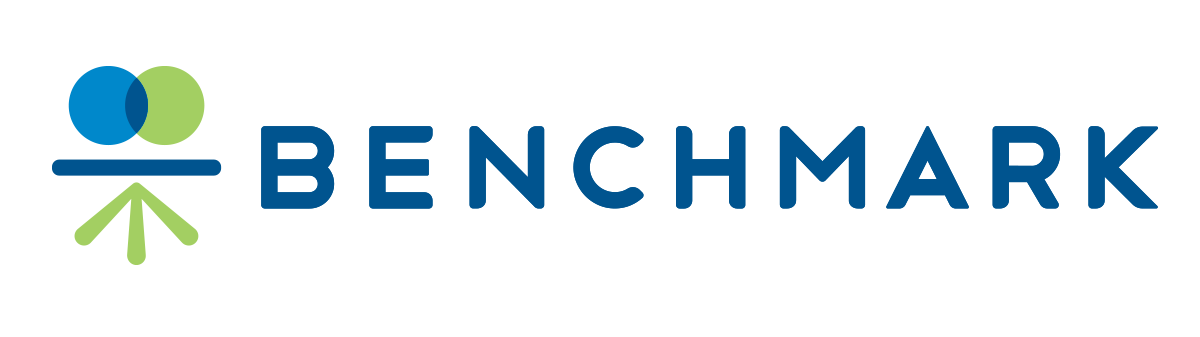 benchmark