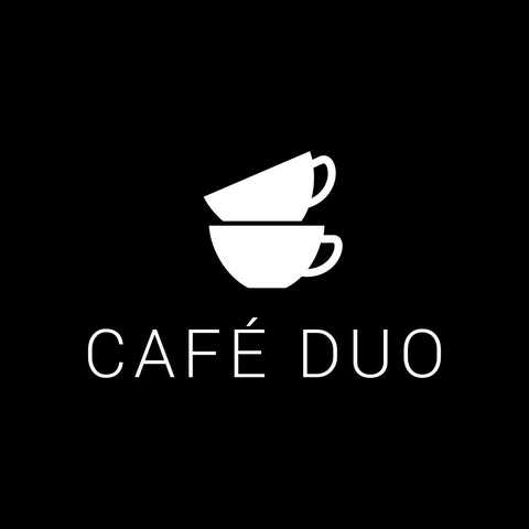 cafe duo