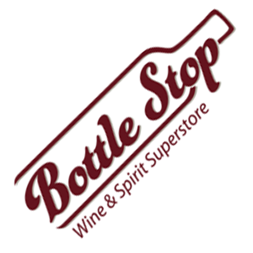 The Bottle Stop