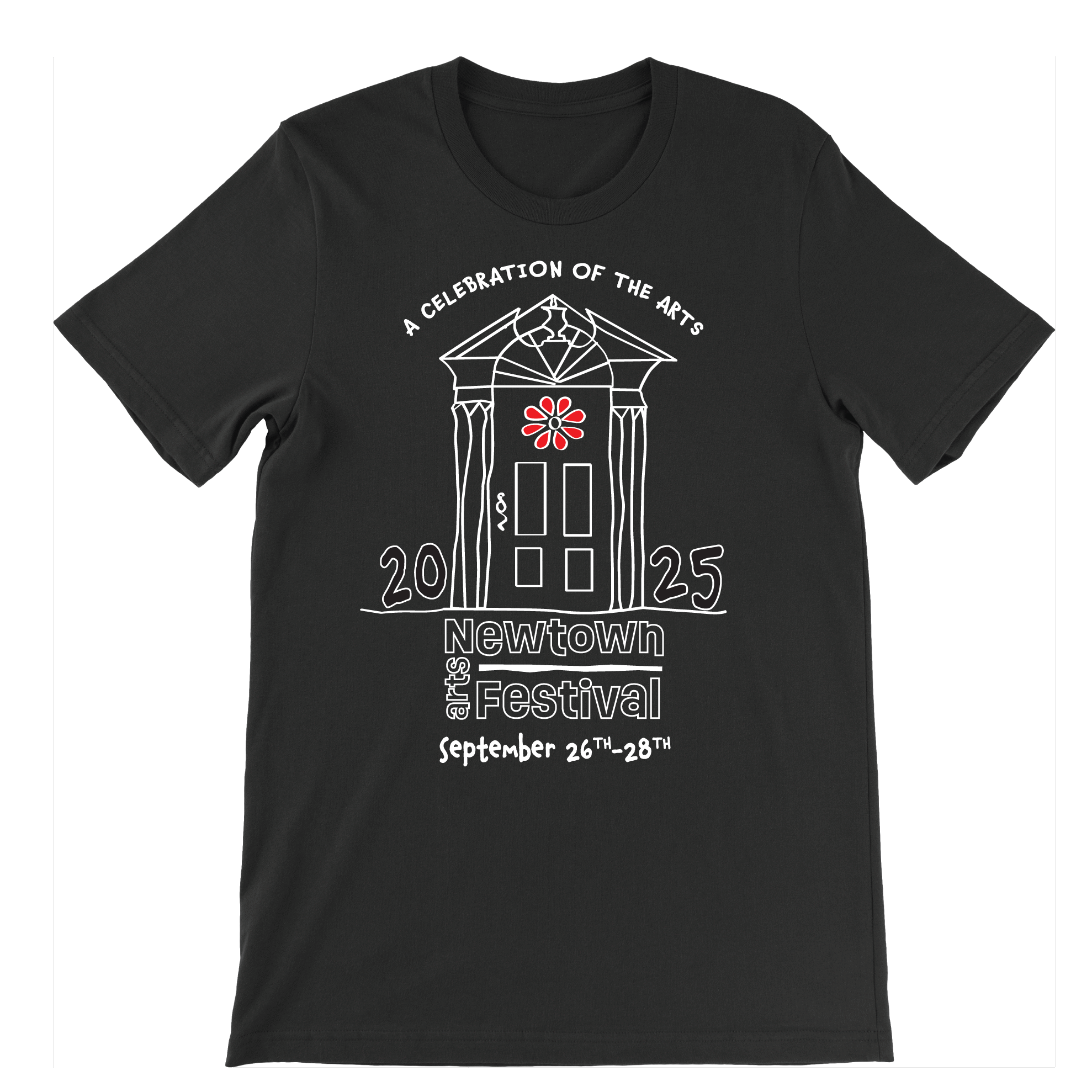 final-tshirt final t-shirt